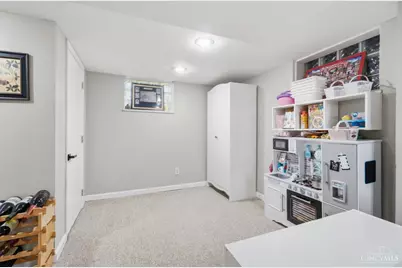 2820 Linwood Avenue, Cincinnati, OH 45208 - Photo 32
