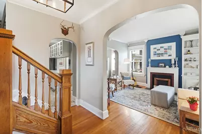 2820 Linwood Avenue, Cincinnati, OH 45208 - Photo 4