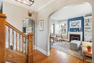 2820 Linwood Ave, Cincinnati, OH 45208 - Photo 4