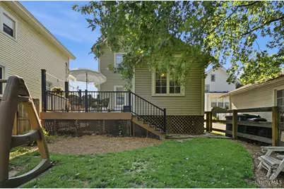 2820 Linwood Avenue, Cincinnati, OH 45208 - Photo 38