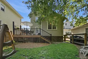2820 Linwood Ave, Cincinnati, OH 45208 - Photo 38
