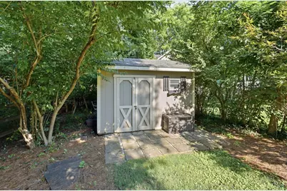 2820 Linwood Avenue, Cincinnati, OH 45208 - Photo 40