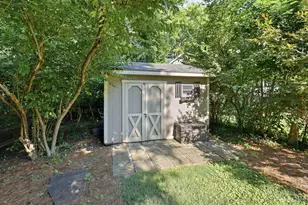 2820 Linwood Ave, Cincinnati, OH 45208 - Photo 40