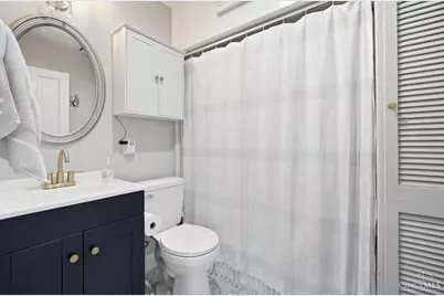 2820 Linwood Avenue, Cincinnati, OH 45208 - Photo 24