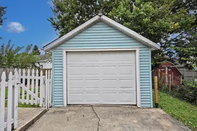 631 Arlington Avenue, Cincinnati, OH 45215 - Photo 34