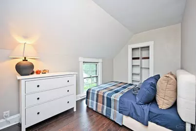 631 Arlington Avenue, Cincinnati, OH 45215 - Photo 26
