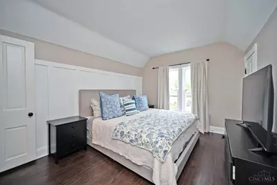 631 Arlington Avenue, Cincinnati, OH 45215 - Photo 18