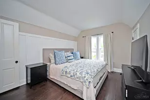 631 Arlington Ave, Arlington Heights, OH 45215 - Photo 18