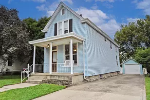 631 Arlington Ave, Arlington Heights, OH 45215 - Photo 2