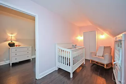 631 Arlington Avenue, Cincinnati, OH 45215 - Photo 24