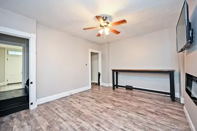 631 Arlington Avenue, Cincinnati, OH 45215 - Photo 8