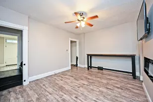 631 Arlington Ave, Arlington Heights, OH 45215 - Photo 8