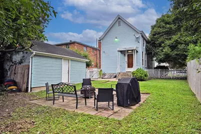 631 Arlington Avenue, Cincinnati, OH 45215 - Photo 32