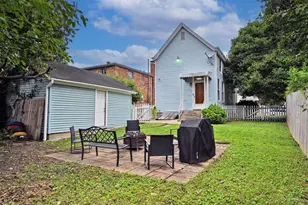 631 Arlington Ave, Arlington Heights, OH 45215 - Photo 32