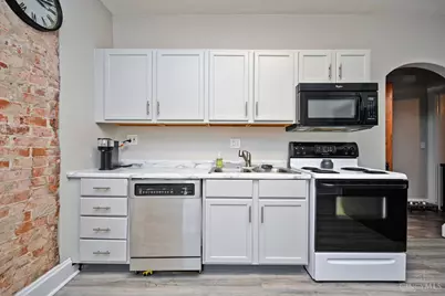 631 Arlington Avenue, Cincinnati, OH 45215 - Photo 14