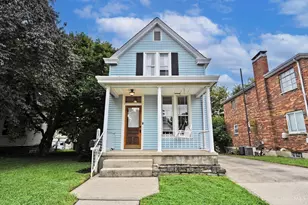 631 Arlington Ave, Cincinnati, OH 45215 - Photo 1