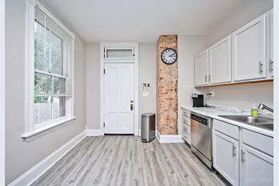 631 Arlington Avenue, Cincinnati, OH 45215 - Photo 12
