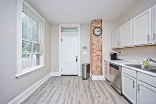 631 Arlington Ave, Arlington Heights, OH 45215 - Photo 12