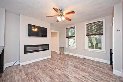 631 Arlington Avenue, Cincinnati, OH 45215 - Photo 10
