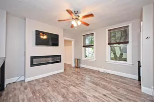 631 Arlington Ave, Arlington Heights, OH 45215 - Photo 10