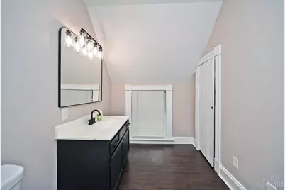 631 Arlington Avenue, Cincinnati, OH 45215 - Photo 22