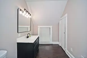 631 Arlington Ave, Arlington Heights, OH 45215 - Photo 22