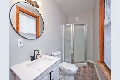 631 Arlington Avenue, Cincinnati, OH 45215 - Photo 16