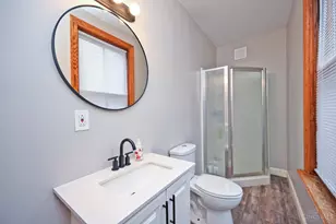 631 Arlington Ave, Arlington Heights, OH 45215 - Photo 16