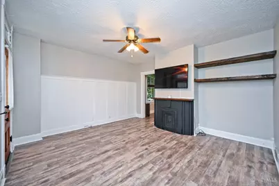 631 Arlington Avenue, Cincinnati, OH 45215 - Photo 6