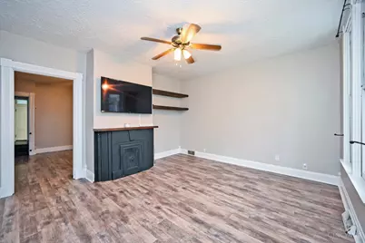 631 Arlington Avenue, Cincinnati, OH 45215 - Photo 4