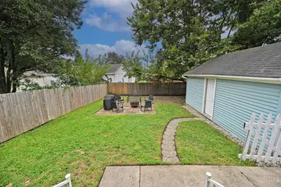 631 Arlington Avenue, Cincinnati, OH 45215 - Photo 28