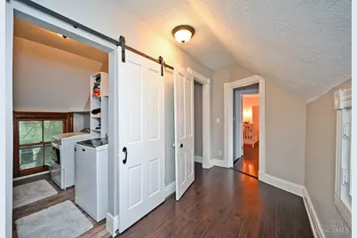 631 Arlington Avenue, Cincinnati, OH 45215 - Photo 20