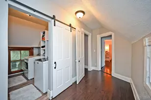 631 Arlington Ave, Arlington Heights, OH 45215 - Photo 20