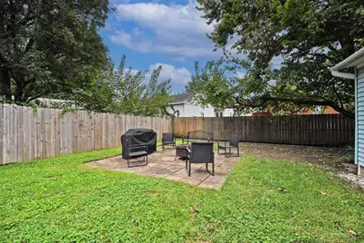 631 Arlington Avenue, Cincinnati, OH 45215 - Photo 30