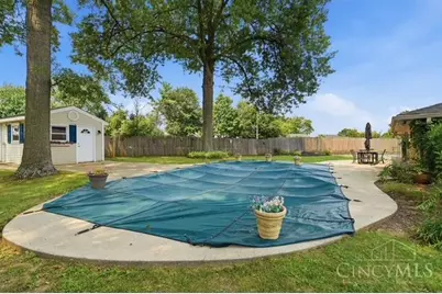 8575 Kentland Court, Amberley, OH 45236 - Photo 54