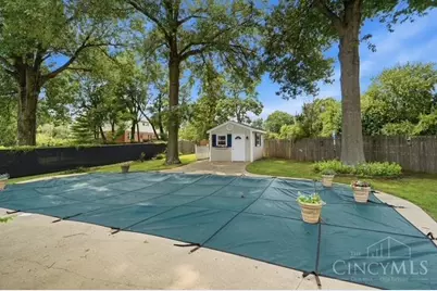 8575 Kentland Court, Amberley, OH 45236 - Photo 56