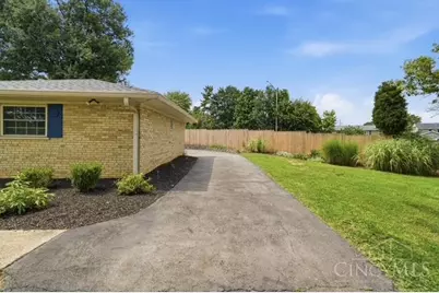 8575 Kentland Court, Amberley, OH 45236 - Photo 60