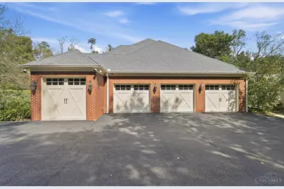 5500 Drake Road, Indian Hill, OH 45243 - Photo 20