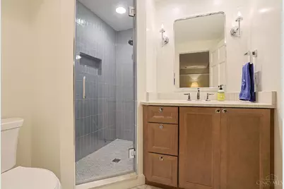5500 Drake Road, Indian Hill, OH 45243 - Photo 82