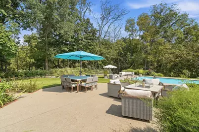 5500 Drake Road, Indian Hill, OH 45243 - Photo 22