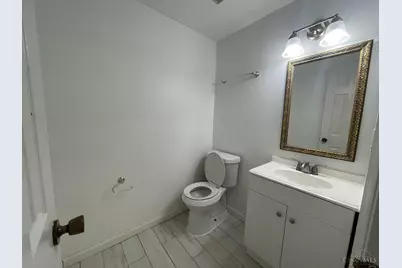 10905 Barrington Court, Sycamore Township, OH 45242 - Photo 16