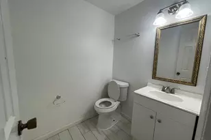 10905 Barrington Ct, Sycamore Township, OH 45242 - Photo 16