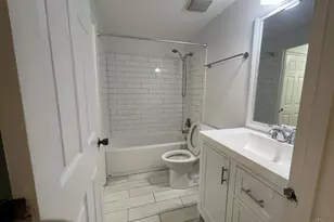 10905 Barrington Ct, Sycamore Township, OH 45242 - Photo 12