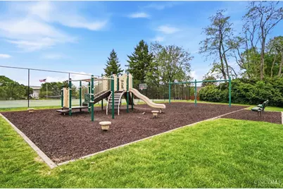 10905 Barrington Court, Sycamore Township, OH 45242 - Photo 22