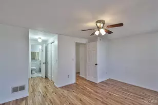 10905 Barrington Ct, Sycamore Township, OH 45242 - Photo 8