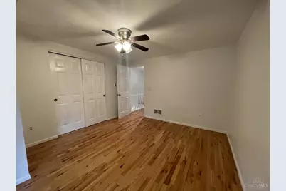 10905 Barrington Court, Sycamore Township, OH 45242 - Photo 10