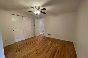 10905 Barrington Ct, Sycamore Township, OH 45242 - Photo 10
