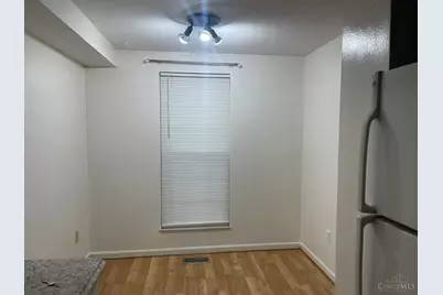 10905 Barrington Court, Sycamore Township, OH 45242 - Photo 8