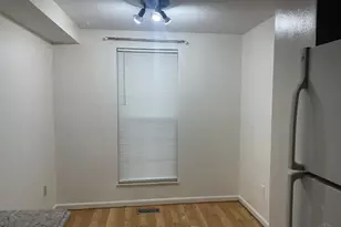 10905 Barrington Ct, Sycamore Township, OH 45242 - Photo 8