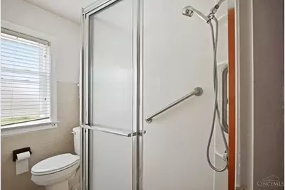 1034 Croyden Drive, Dayton, OH 45420 - Photo 28